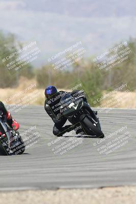 media/Oct-02-2025-Racers Edge (Thu) [[2c91cb6ab3]]/2-A Group/Session 3-Turn 7 (1130am)/